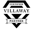 luxevaca certified villaway partner