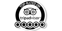 luxevaca top rated for vacation rentals on tripadvisor