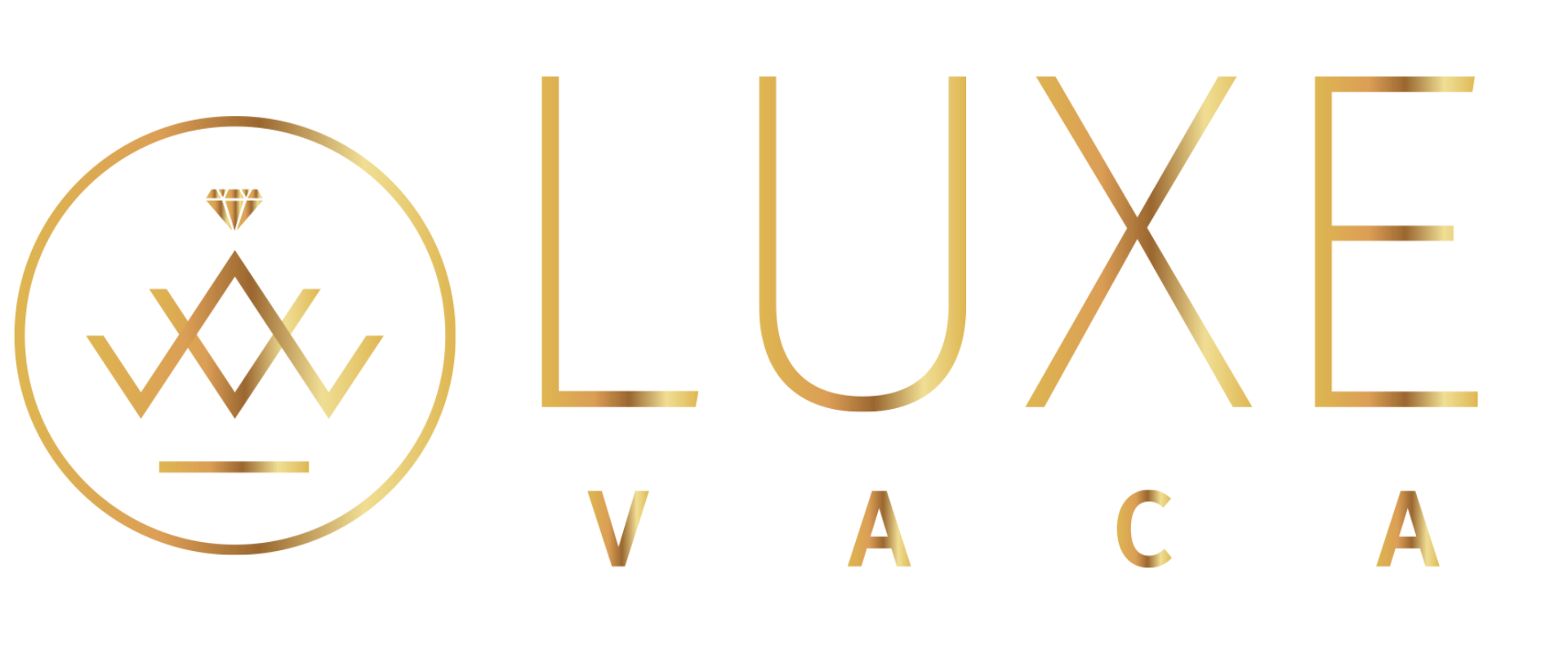 LuxeVaca Luxury vacation rentals